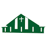 Forest Baptist Church