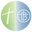 Fellowship Bible Church