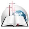 Faith Bible Church