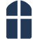 Fellowship Baptist Academy