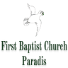 First Baptist Church Paradis