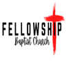 Fellowship Baptist Church