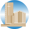 First Baptist Church of Peoria