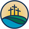 Faith Baptist Church