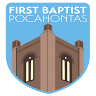 First Baptist Church