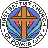 First Baptist Church-Ponca City