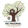 First Baptist Church Preschool