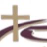 First Baptist Church