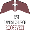 First Baptist Church Roosevelt