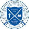 First Baptist Christian School