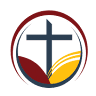 Faith Baptist Christian School (Gladstone)