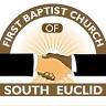 First Baptist Church of South Euclid