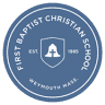 First Baptist Christian School