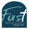 First Baptist Church Texas City