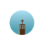 First Baptist Church