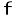Fellowship Bible Church