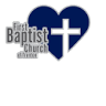 First Baptist Church of Trenton