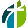 Faith Baptist Church of Utah Valley