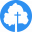 First Baptist Church