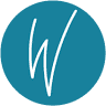 Weeschool - FBCW