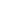First Baptist Church of Waco