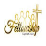 Fellowship Baptist Church