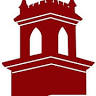 First Baptist Church-Westwood