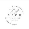 FB DECO