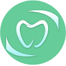 FB DENTAL CENTRO