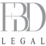 FBD LEGAL