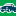 Pieces D'Autos Fernand Begin