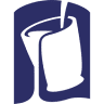 Faith Builders Educational Programs, Inc.