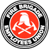 Fire Brigade Employees' Union