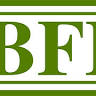 Illinois FBFM