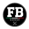 FB Garage Cologne
