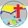 Grace Community Church