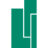 FBG Facility Services