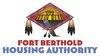 Ft Berthold Housing Authority