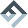 FBH Building & Maintenance
