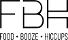 Sweet Enchantments LLC