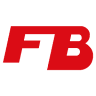 FB Houtdistributeur B.V.