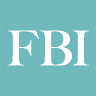 FBI Daisen