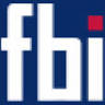 FIEDLER BECK INGENIEURE AG