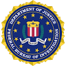 VipCivilRightsCiaHumanRightsCiaCivil