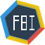 FBI flair bartender chitwan