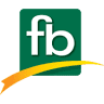FBinsure - Middleboro Office