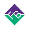 FB INTERNATIONAL, INC.