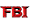 FBI Supply
