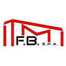 F.B. S.p.A.