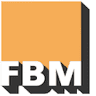 F.B.M. Fornaci Briziarelli Marsciano S.P.A.